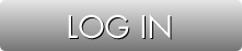 Log In