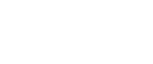 Chat - Real Time Monday thru Friday 8 - 5 (PST)