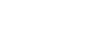 Email - 24-Hour Response Monday - Friday