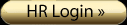 HR Login button